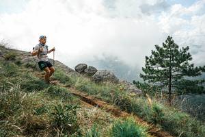 BIB: 
                            <button type="button" onclick="openModal(26023725)" class="btn btn-primary btn-sm float-right btn-popup" data-toggle="modal" data-target=".modal-high-quality">
                        <i class="fas fa-shopping-cart"></i> Add to Cart
                    </button>
                                            <button type="button" onclick="isThisMe(26023725, true)" class="btn btn-success btn-sm float-right btn-popup btn-isme hidden" data-toggle="tooltip" data-placement="bottom" title="นี่คือรูปของคุณใช่ไหม คลิกที่นี่เพื่อเอาเข้าอัลบั้ม">
                        <i class="fas fa-plus"></i> Add to album
                    </button>
                    <button type="button" onclick="isThisMe(26023725, false)" class="btn btn-warning btn-sm float-right btn-popup btn-isnotme hidden">
                        <i class="fas fa-ban"></i> Remove from album
                    </button>